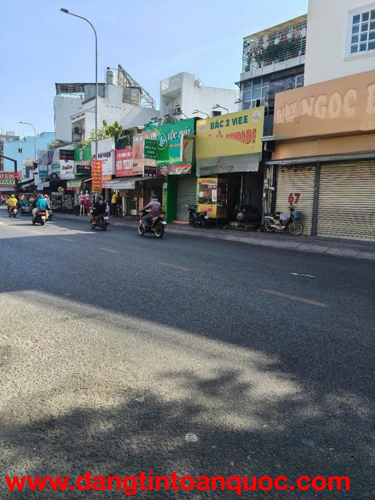 NHÀ LÔ GÓC 85M²- LÊ VĂN LƯƠNG– DT 5X17, 4 PN– ĐƯỜNG NHỰA 6M – SHR HOÀN CÔNG ĐỦ – GIÁ 5 TỶ HAI