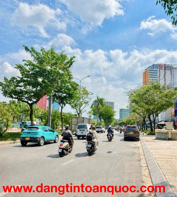 Bình Thạnh HẺM XE TẢI 6m - SÁT QUẬN 1 - gần nhiều Đại học. chào 14,3 TỶ TL