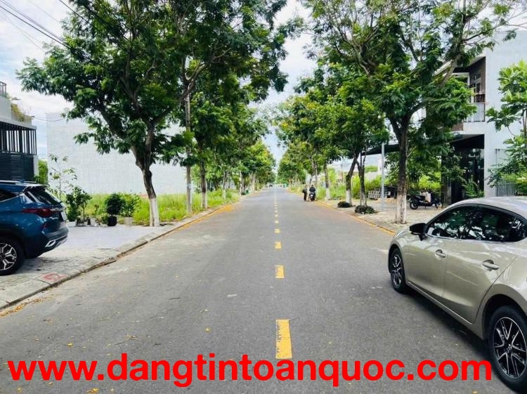 Cặp Đất Biển Tân Trà - Hoà Hải Ngũ Hành Sơn - Hiếm Có Khó Tìm - Võ Văn Đồng Thông Biển Tân Trà.