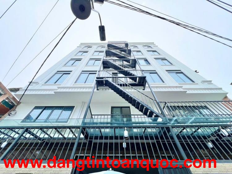 DO CẦN CHUYỂN CÔNG TÁC NÊN MÌNH CẦN PASS LẠI PHÒNG TRỌ GẤP – QUẬN 8 - TP HỒ CHÍ MINH