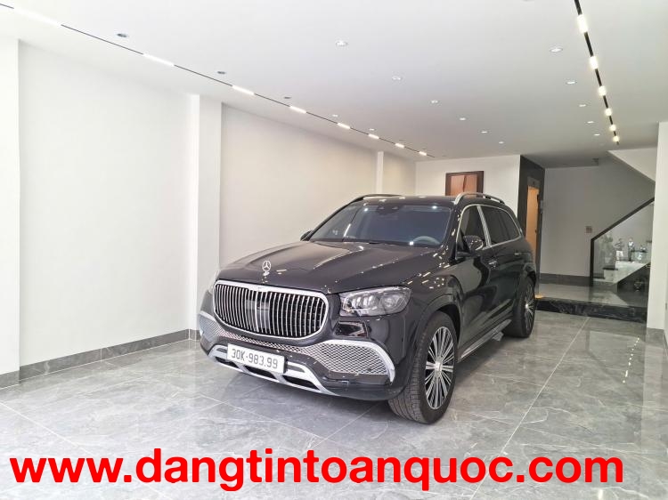 NHÀ ĐẸP 7 TẦNG -GA RA Ô TÔ-KINH DOANH- FULL NỘI THẤT 70m2 X 31 TỶ.Ngọc Lâm-Long Biên.