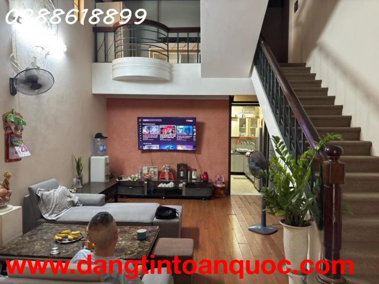 ????LÔ GÓC HOÀNG HOA THÁM - BA ĐÌNH - Ô TÔ - XÂY TÒA BUILDING TUYỆT ĐẸP - GIÁ 27,5 TỶ