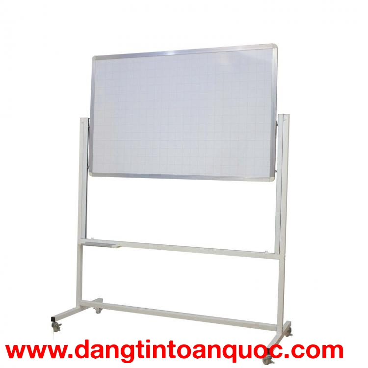 BẢNG TRƯỢT ĐỨNG DI ĐỘNG THẾ HỆ MỚI – GIẢI PHÁP “XANH” CHO KHÔNG GIAN GIẢNG DẠY THÔNG MINH 