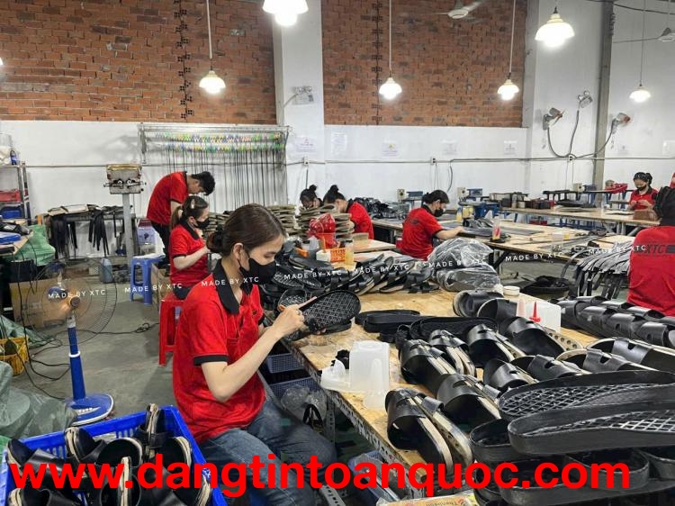 SET ĐỒ DA ĐỂ LÀM QUÀ TẶNG