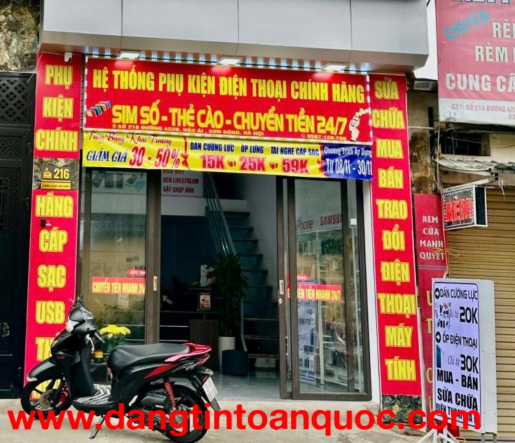 MÌNH CẦN NHƯỢNG LẠI MẶT BẰNG GẤP TẠI 216 ĐƯỜNG 422B XÃ VÂN CANH, HUYỆN HOÀI ĐỨC, HÀ NỘI