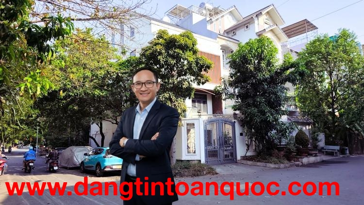 Bán Nhà Góc 2 Mặt Tiền Khu Bên Sông Đường 25 – Hiệp Bình Chánh – TP Thủ Đức
