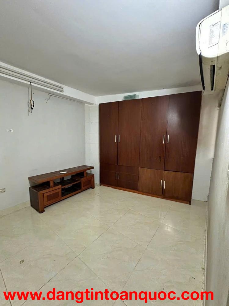 CHO THUÊ CCMN 36m² FULL NỘI THẤT – BẠCH MAI, HAI BÀ TRƯNG Hà Nội