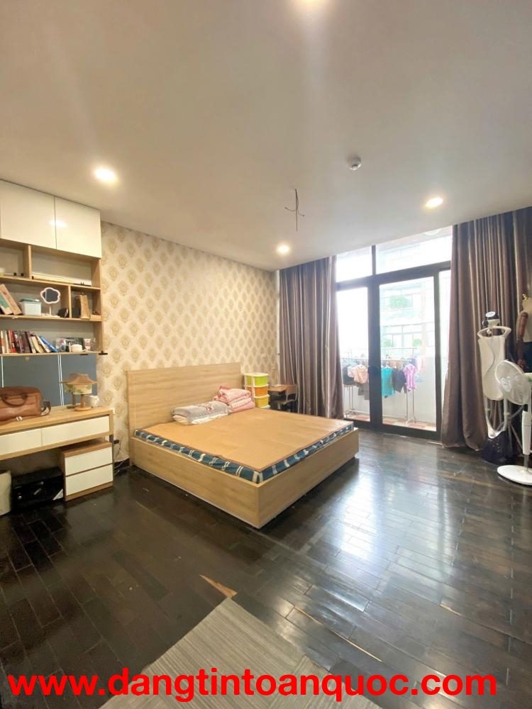 CHỦ NHÀ MÓT BÁN
GIẢM CHÀO HƠN 500TR
CĂN HỘ CHUNG CƯ CAO CẤP MỸ ĐÌNH – DÒNG TIỀN 21TR/THÁNG – KHÁCH N