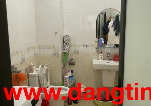 Cho thuê phòng trọ 1PN ngõ 36, Hàm Nghi, Phường Từ Liêm, Hà Nội