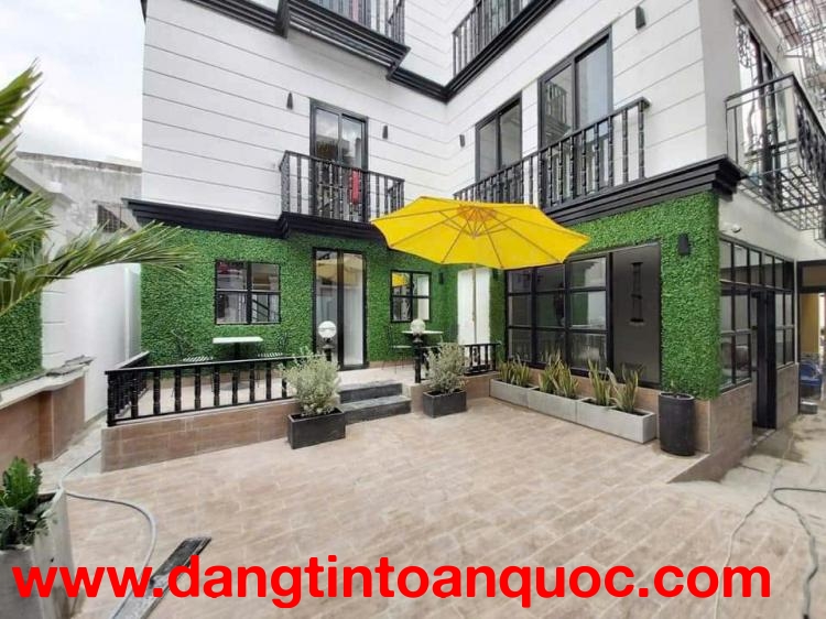 Cho thuê Căn hộ full nội thất ở trung tâm Bình Thạnh, giá chỉ 4.9 tr/tháng, Ms. Diệu – 0961444638