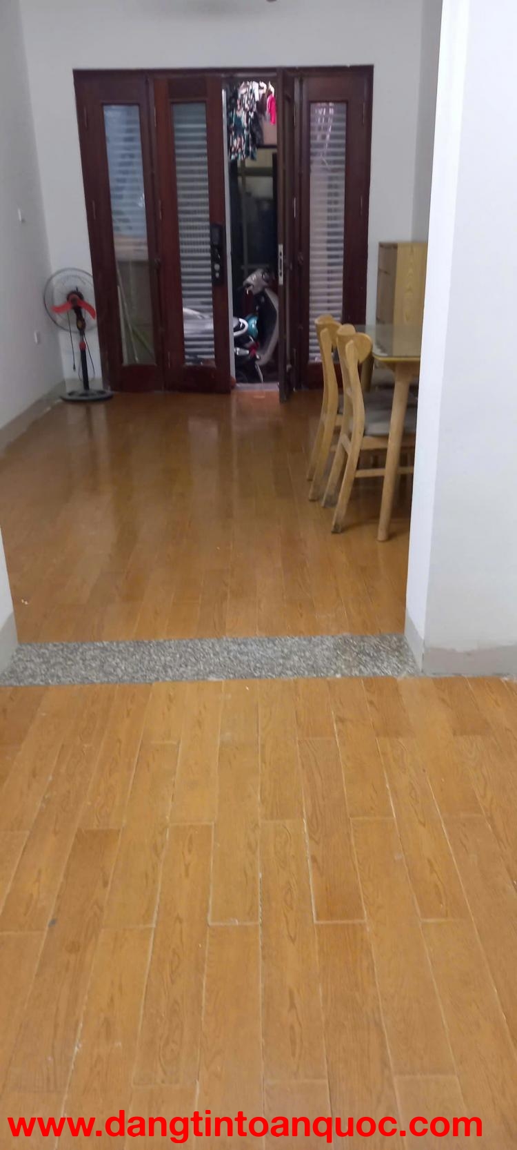 CHO THUÊ NHÀ CHÍNH CHỦ  FULL NỘI THẤT TẠI  LÊ DUẨN, KHÂM THIÊN , ĐỐNG ĐA HÀ NỘI