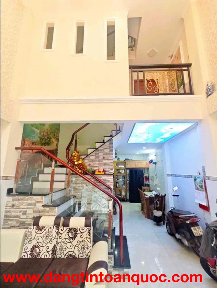 CHÍNH CHỦ CẦN BÁN CĂN Biệt Thự Góc 2 Mặt tiền 500 m2 Phường Phú Lọi, TP. Thủ Dầu Một, Bình Dương.