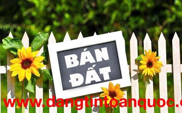 BÁN 11.315m² ĐẤT HNK , HỒNG LIÊM, HÀM THUẬN BẮC, BÌNH THUẬN