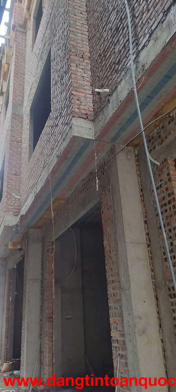 HỒ CHÍ MINH SANG NHƯỢNG QUÁN BÁNH CUỐN TÂY SƠN CÓ CHỖ Ở LẠI