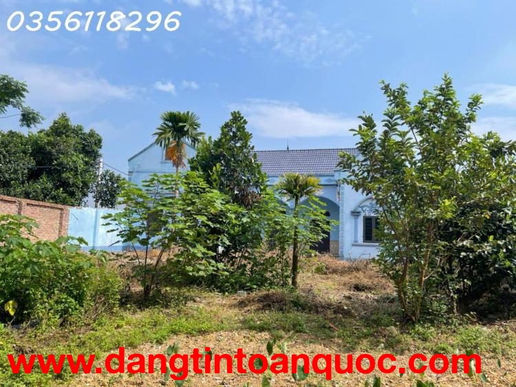 ĐẤT VIEW HỒ ĐẸP HIẾM – KHÔNG NGẬP LỤT – TIỀM NĂNG TĂNG GIÁ MẠNH TẠI TP TUYÊN QUANG, TỈNH TUYÊN QUANG