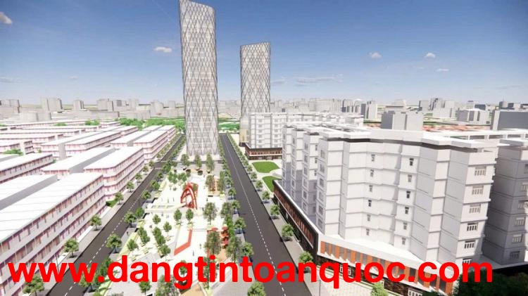 CHÍNH CHỦ BÁN NHANH LIỀN KỀ BELHOMES VSIP TỪ SƠN – SẴN DÒNG TIỀN GẦN 200 TRIỆU/NĂM – GIÁ NHỈNH 6 TỶ
