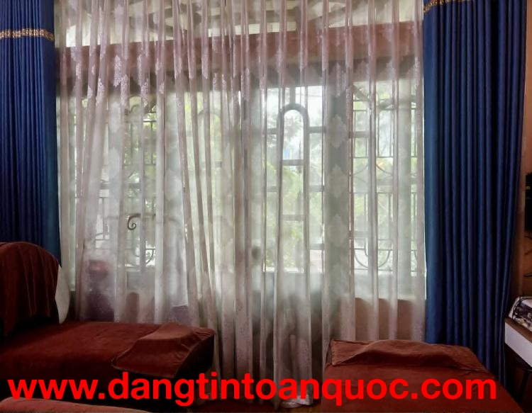 SANG NHƯỢNG CS MASSAGE  SPA HƠN 10 NĂM UY TÍN TẠI THÀNH PHỐ BẮC NINH