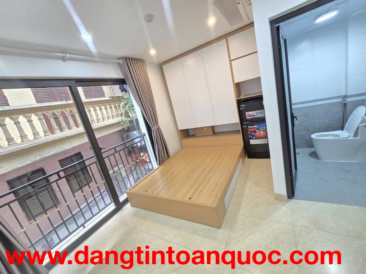 Bán gấp giá rẻ Chung cư Nam Trung Yên 60m/64m, Tầng13, mặt tiền 5m, 5.2 tỷ Cầu Giấy.