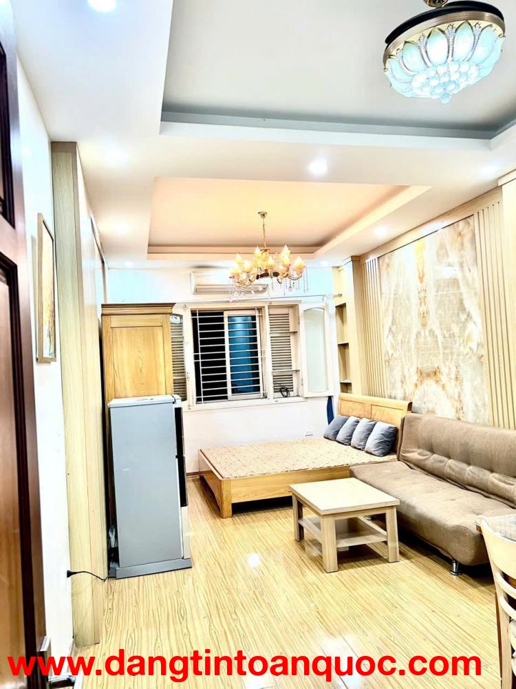 GÓC PASS PHÒNG KHÉP KÍN TẦNG 2 TẠI ĐẠI LỘ THĂNG LONG, PHƯỜNG MỄ TRÌ, NAM TỪ LIÊM, HÀ NỘI