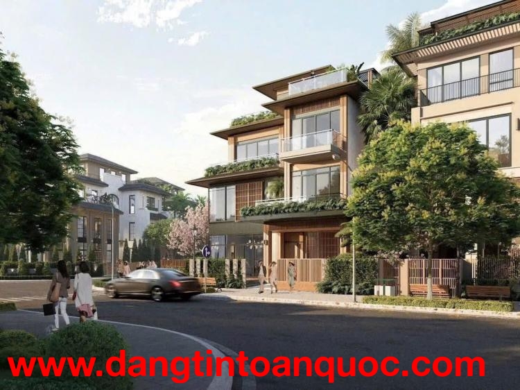 NHÀ ĐẸP – GIÁ TỐT – CHÍNH CHỦ CẦN BÁN CĂN THE SENSIA Tại Phường Vinh Tân, Thành Phố Vinh, Nghệ An