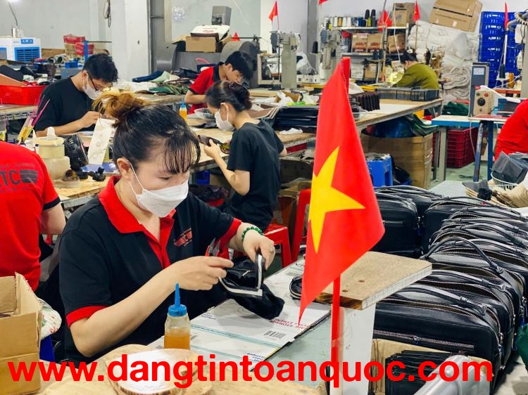 MUỐN NHẬP ĐỒ DA GIÁ TỐT