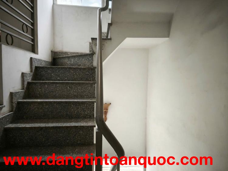CẦN PASS GẤP TRỌ KHU VỰC BÌNH THẠNH – GẦN ĐH VĂN LANG,TPHCM