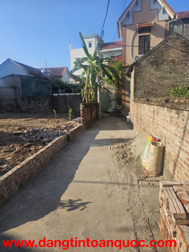 ĐỨC THƯỢNG. 54M HOÀI ĐỨC. HÀ NỘI.