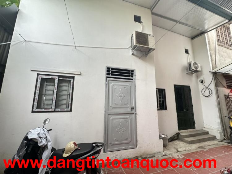 BÁN ĐẤT VŨ XUÂN THIỀU- LONG BIÊN  NGÕ 3 GÁC 55 M2 X 8 TỶ. MẶT TIỀN RỘNG- GIÁ ĐẦU TƯ.