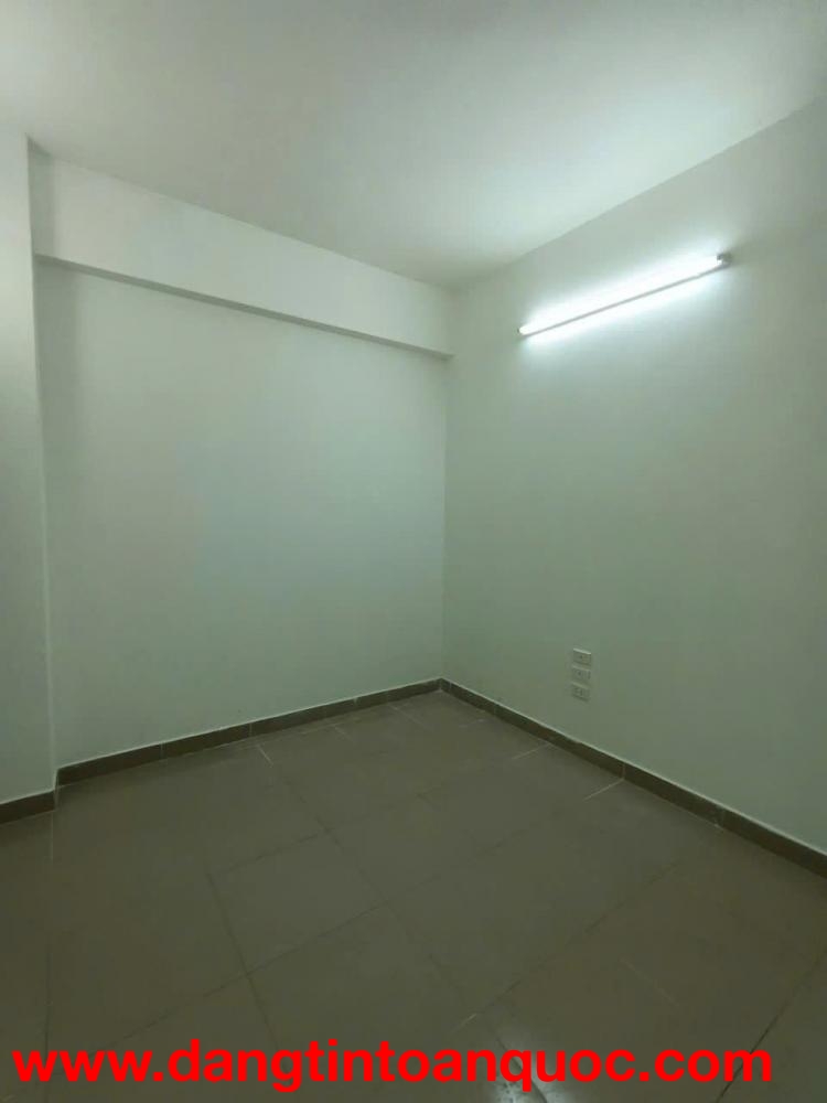 Bán nhà Thượng Thanh Long Biên- 66m 2 ngủ nhỉnh 3 tỷ(TL)