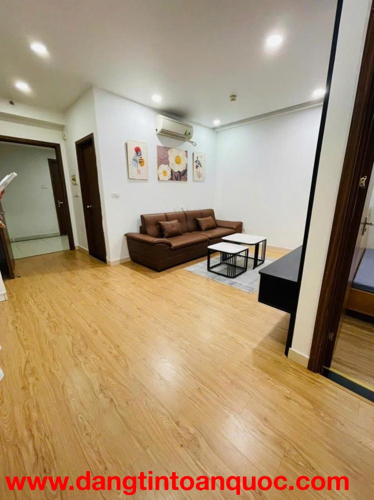 CHÍNH CHỦ BÁN CĂN HỘ HH2 – SỔ ĐỎ CHÍNH CHỦ, FULL NỘI THẤT, CHỈ VIỆC VÀO Ở tại quận Hà Đông, Hà Nội