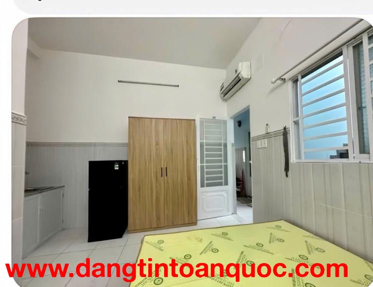 CẦN PASS NHANH PHÒNG,PHƯỜNG 9, TÂN BÌNH ,TPHCM