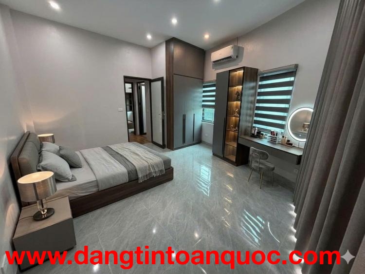 BÁN NHÀ 3 TẦNG LÔ GÓC ĐẸP HIẾM TẠI ĐẠI PHÚC – NGAY NGÃ 6 VINCOM BẮC NINH