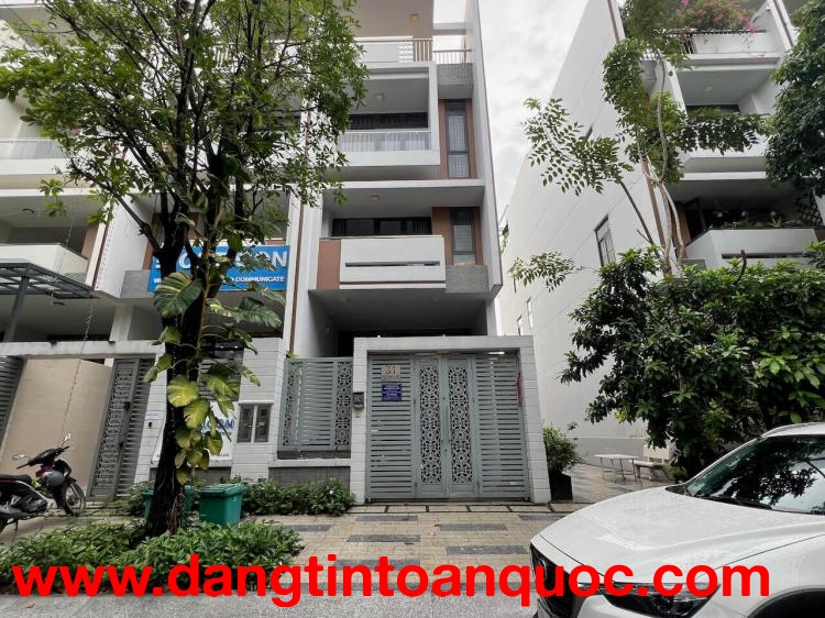 BÁN NHÀ HOÀN THIỆN CAO CẤP – Ở, LÀM VĂN PHÒNG HOẶC KHAI THÁC KINH DOANH ĐỀU PHÙ HỢP