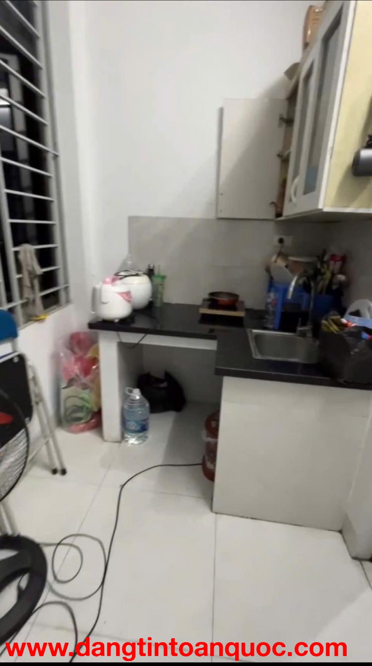 TÌM 2 BẠN NỮ Ở GHÉP PHÒNG TRỌ 1N1K – MỸ ĐÌNH,HÀ NỘI