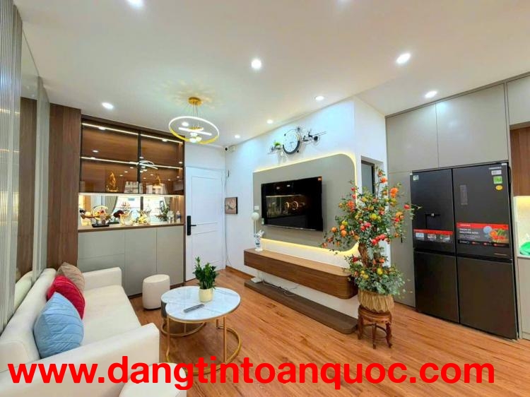 CĂN HỘ ĐẸP - GIÁ TỐT Bán căn hộ 68m2 Trung Kính Phường Yên Hòa, Quận Cầu Giấy, tp Hà Nội