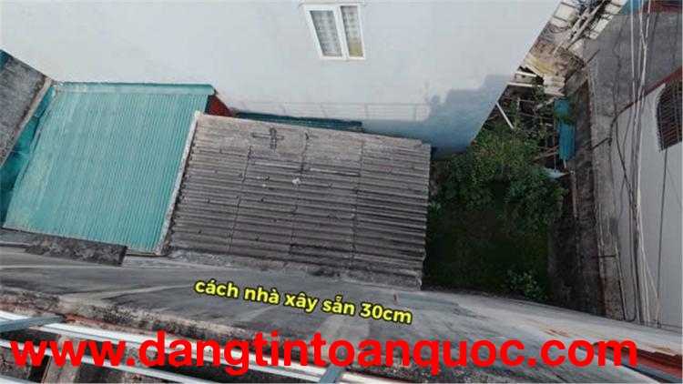 ĐẤT ĐẸP – GIÁ TỐT – CHÍNH CHỦ CẦN BÁN LÔ ĐẤT Tại đường Lê Thần Tông, phường Đông Vệ, TP. Thanh Hóa