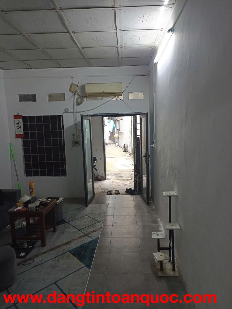 DO CHUYỂN CHỖ CẦN PASS LẠI NHÀ NGUYÊN CĂN – ĐÌNH THÔN - HÀ NỘI