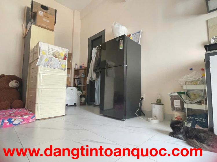 CẦN PAS GẤP PHÒNG TRỌ ,GÒ VẤP, TPHCM