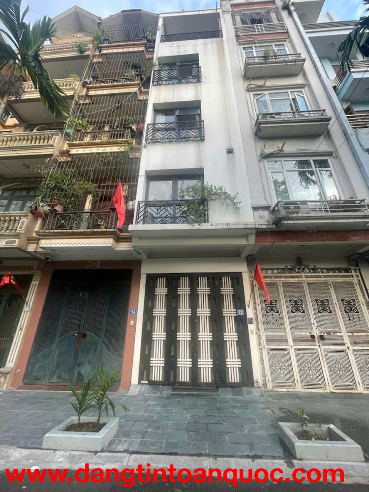 VÍP NHẤT HÀM NGHI!HÀNG XÓM VIN GARDENIA,PHÂN LÔ O BÀN CƠ,THANG MÁY,OTO ĐỖ CỔNG,DT:50Mx7T 14TY