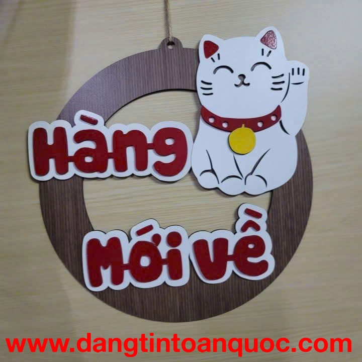 Hàng bỏng tay chỉ từ 1.5x - 1.6x tỷ - Giá quá tốt để sở hữu ngay - Đất gần mặt đường Tây Sơn