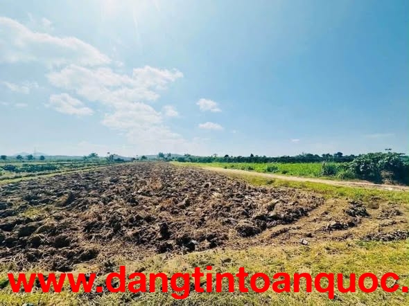 BÁN NHÀ THANH BÌNH - LÂM HÀ - LÂM ĐỒNG