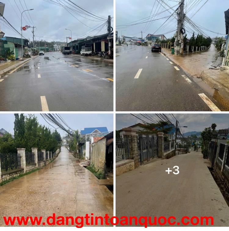 MÌNH LÀ CHÍNH CHỦ HẠ GIÁ BÁN NHANH – MONG GẶP KHÁCH THIỆN CHÍ