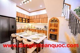 Shophouse 3 tầng: 4 tỷ, Villa vườn 2 tầng: 3,7T, Nhà phố 2 tầng: 2,4T LAN ANH AVENUE. 0933828233