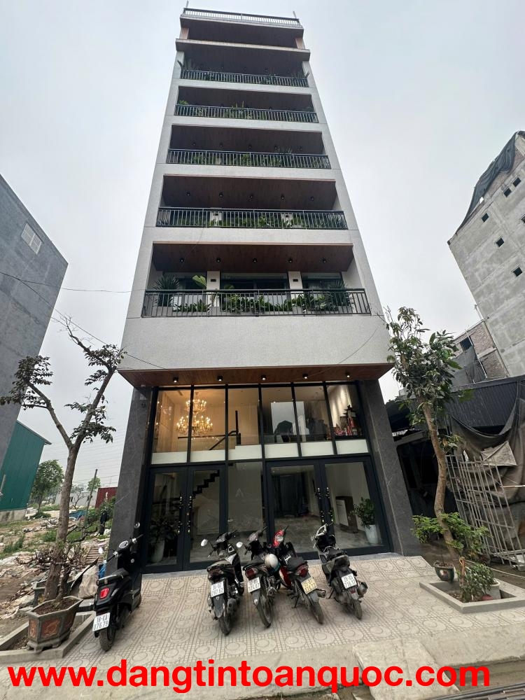 CHÍNH CHỦ CHO THUÊ MẶT SÀN VĂN PHÒNG – KHU ĐÔ THỊ ĐÔ NGHĨA, HÀ ĐÔNG, HÀ NỘI GIÁ 15TR
