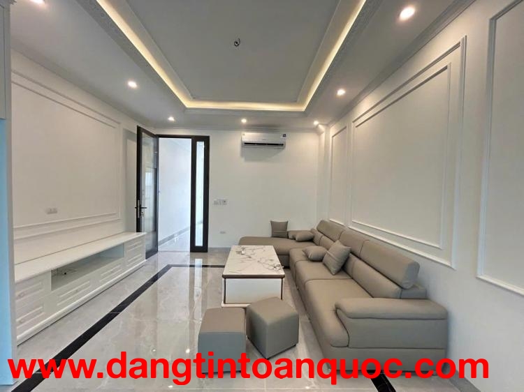 SANG NHƯỢNG GẤP SPA 7 TẦNG THANG MÁY – NO05-LK144 KHU DỊCH VỤ CỔNG ĐỒNG LA KHÊ, DƯƠNG NỘI, HÀ ĐÔNG –