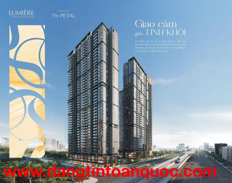 CAO XÀ LÁ- CƠ HỘI ĐẦU TƯ ĐẦY TIỀM NĂNG