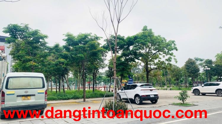 ĐẤT ĐẸP - GIÁ TỐT - CẦN BÁN NHANH LÔ ĐẤT VỊ TRÍ ĐẮC ĐỊA TẠI Huyện Đông Anh, Tp Hà Nội
