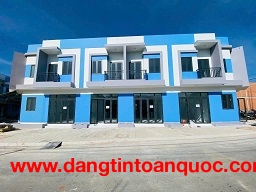 NAM PHAN THIẾT – NHÀ GIÁ TỐT TRƯỚC KHI TĂNG GIÁ