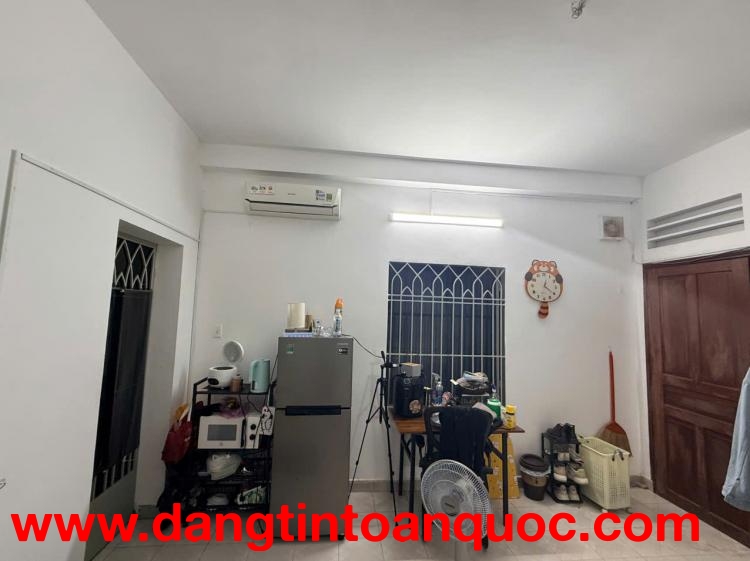 CẦN PASS PHÒNG – THÁNG 6 NHẬN PHÒNG