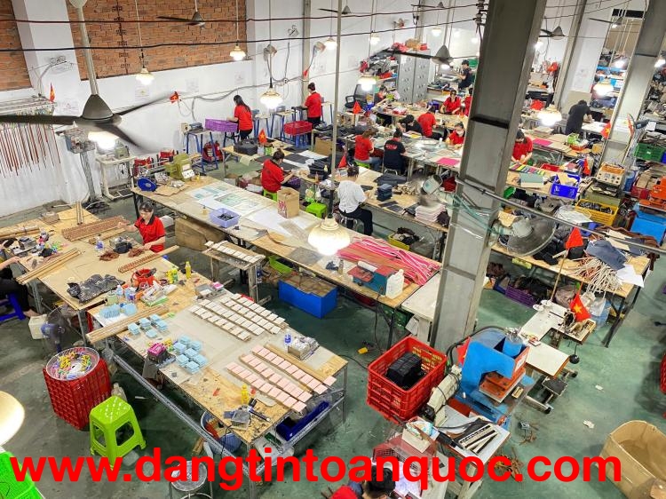 Bộ Quà Tặng Doanh Nghiệp – Tạo Dấu Ấn Khác Biệt